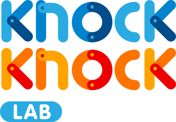 Happy Valley Friends