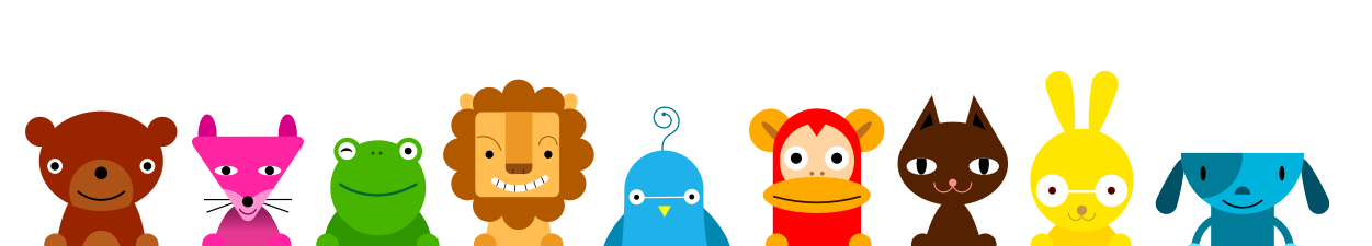 All Happy Valley characters